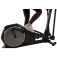 Finnlo Crossfly XTR BT Crosstrainer