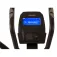 Finnlo Crossfly XTR BT Crosstrainer