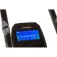 Finnlo Crossfly XTR BT Crosstrainer