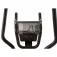 Finnlo Crossfly XTR BT Orbitrek