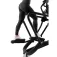 Finnlo Fly RX Crosstrainer