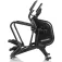 Finnlo Fly RX Crosstrainer