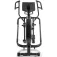 Finnlo Fly RX Crosstrainer