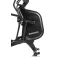 Finnlo Fly RX Crosstrainer