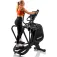 Finnlo Fly RX Crosstrainer
