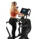 Finnlo Fly RX Crosstrainer