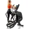 Finnlo Fly RX Crosstrainer