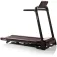 Finnlo FlyRun 2.0 Löpband