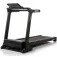 Finnlo FlyRun 4.0 treadmill