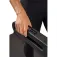 Finnlo FlyRun 4.0 Loopband