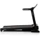 Finnlo FlyRun 4.0 treadmill