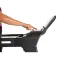 Finnlo FlyRun 4.0 Loopband