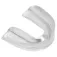 Finnlo Protetor bucal Gumshield
