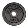Finnlo Disc Iron 2.5kg
