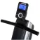 Finnlo Pro Force II soutulaite