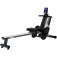 Finnlo Rameur Pro Force II