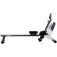 Finnlo Pro Force II soutulaite