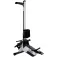 Finnlo Pro Force II soutulaite