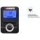 Finnlo Rameur Pro Force II