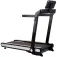 Finnlo Q. Vadis 3.0 treadmill