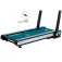 Finnlo Q. Vadis 3.0 treadmill
