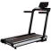 Finnlo Q. Vadis 3.0 treadmill