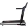 Finnlo Q. Vadis 3.0 treadmill