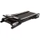 Finnlo Q. Vadis 3.0 treadmill