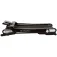 Finnlo Q. Vadis 3.0 treadmill