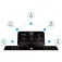 Finnlo Q. Vadis 3.0 treadmill