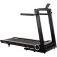 Finnlo Q. Vadis 7.0 treadmill