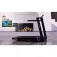 Finnlo Q. Vadis 7.0 treadmill