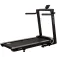 Finnlo Q. Vadis 7.0 treadmill