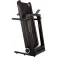 Finnlo Q. Vadis 7.0 treadmill