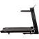 Finnlo Q. Vadis 7.0 treadmill