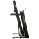 Finnlo Q. Vadis 7.0 treadmill
