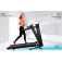 Finnlo Q. Vadis 7.0 treadmill
