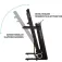 Finnlo Q. Vadis 7.0 treadmill