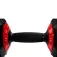Finnlo Stronglock 4.0 manualsett