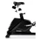 Finnlo Varon XTR II Ergometer exercise bike