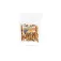 Beeztees Snack Duostick