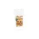 Beeztees Snack Duostick
