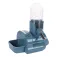 Flamingo Hamtaro Rodent Feeder