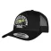 Molix Swimbait Division cap
