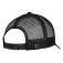 Molix Swimbait Division cap