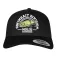 Molix Boné Swimbait Division