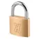 Handlock 자물쇠 60 mm