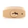 Handlock Lukko 60 mm