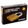 Handlock Padlock 60 mm