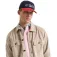 Gant 3250030 overshirt